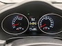 Kia Sportage 1.6 GDI World Cup Edition | Navigatie | Leder | Camera | Climate/Control | Stoelverwarming | Trekhaak |
