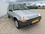 Renault R5 1.4 Cosmopolitan AUTOMAAT Org.NL