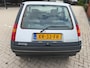 Renault R5 1.4 Cosmopolitan AUTOMAAT Org.NL