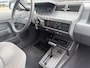 Renault R5 1.4 Cosmopolitan AUTOMAAT Org.NL