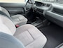 Renault R5 1.4 Cosmopolitan AUTOMAAT Org.NL