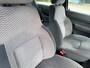 Renault R5 1.4 Cosmopolitan AUTOMAAT Org.NL