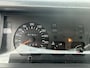 Renault R5 1.4 Cosmopolitan AUTOMAAT Org.NL