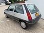 Renault R5 1.4 Cosmopolitan AUTOMAAT Org.NL