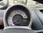 Peugeot 107 1.0-12V 5Drs Airco Nieuwe apk Keurig onderhouden