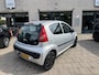 Peugeot 107 1.0-12V 5Drs Airco Nieuwe apk Keurig onderhouden