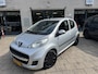 Peugeot 107 1.0-12V 5Drs Airco Nieuwe apk Keurig onderhouden