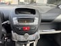 Peugeot 107 1.0-12V 5Drs Airco Nieuwe apk Keurig onderhouden