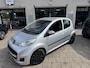 Peugeot 107 1.0-12V 5Drs Airco Nieuwe apk Keurig onderhouden