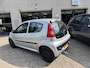 Peugeot 107 1.0-12V 5Drs Airco Nieuwe apk Keurig onderhouden
