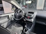 Peugeot 107 1.0-12V 5Drs Airco Nieuwe apk Keurig onderhouden