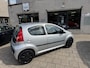 Peugeot 107 1.0-12V 5Drs Airco Nieuwe apk Keurig onderhouden