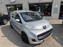 Peugeot 107 1.0-12V 5Drs Airco Nieuwe apk Keurig onderhouden