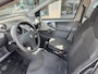 Peugeot 107 1.0-12V 5Drs Airco Nieuwe apk Keurig onderhouden