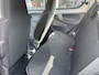 Peugeot 107 1.0-12V 5Drs Airco Nieuwe apk Keurig onderhouden
