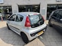 Peugeot 107 1.0-12V 5Drs Airco Nieuwe apk Keurig onderhouden