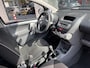 Peugeot 107 1.0-12V 5Drs Airco Nieuwe apk Keurig onderhouden