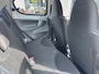 Peugeot 107 1.0-12V 5Drs Airco Nieuwe apk Keurig onderhouden