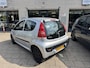 Peugeot 107 1.0-12V 5Drs Airco Nieuwe apk Keurig onderhouden