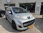 Peugeot 107 1.0-12V 5Drs Airco Nieuwe apk Keurig onderhouden