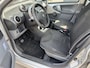 Peugeot 107 1.0-12V 5Drs Airco Nieuwe apk Keurig onderhouden
