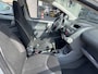 Peugeot 107 1.0-12V 5Drs Airco Nieuwe apk Keurig onderhouden