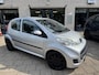 Peugeot 107 1.0-12V 5Drs Airco Nieuwe apk Keurig onderhouden