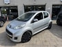 Peugeot 107 1.0-12V 5Drs Airco Nieuwe apk Keurig onderhouden