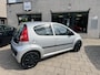 Peugeot 107 1.0-12V 5Drs Airco Nieuwe apk Keurig onderhouden