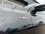 Ford Focus 1.0 EcoBoost Vignale ST-Line / Clima / Camera