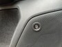Ford Focus 1.0 EcoBoost Vignale ST-Line / Clima / Camera