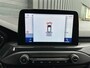 Ford Focus 1.0 EcoBoost Vignale ST-Line / Clima / Camera