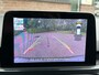 Ford Focus 1.0 EcoBoost Vignale ST-Line / Clima / Camera