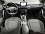 Ford Focus 1.0 EcoBoost Vignale ST-Line / Clima / Camera