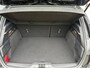 Ford Focus 1.0 EcoBoost Vignale ST-Line / Clima / Camera