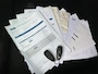 Ford Focus 1.0 EcoBoost Vignale ST-Line / Clima / Camera