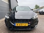 Ford Focus 1.0 EcoBoost Vignale ST-Line / Clima / Camera