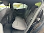 Ford Focus 1.0 EcoBoost Vignale ST-Line / Clima / Camera