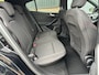 Ford Focus 1.0 EcoBoost Vignale ST-Line / Clima / Camera