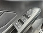 Ford Focus 1.0 EcoBoost Vignale ST-Line / Clima / Camera
