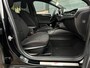Ford Focus 1.0 EcoBoost Vignale ST-Line / Clima / Camera