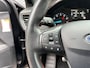 Ford Focus 1.0 EcoBoost Vignale ST-Line / Clima / Camera