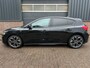 Ford Focus 1.0 EcoBoost Vignale ST-Line / Clima / Camera