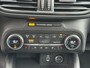 Ford Focus 1.0 EcoBoost Vignale ST-Line / Clima / Camera