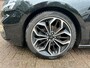 Ford Focus 1.0 EcoBoost Vignale ST-Line / Clima / Camera