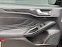 Ford Focus 1.0 EcoBoost Vignale ST-Line / Clima / Camera