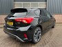 Ford Focus 1.0 EcoBoost Vignale ST-Line / Clima / Camera