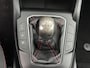 Ford Focus 1.0 EcoBoost Vignale ST-Line / Clima / Camera