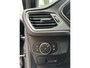 Ford Focus 1.0 EcoBoost Vignale ST-Line / Clima / Camera