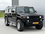 Hummer H2 6.0 LPG - Grijs kenteken - B rijbewijs - NAP